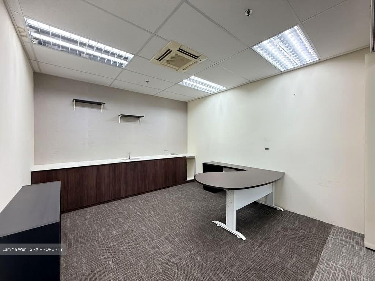 E-centre @ Redhill (D3), Factory #554085331